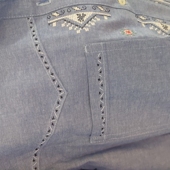 Pretty Top - Picture 4 of 8